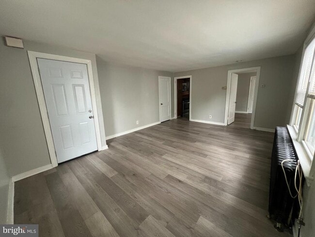 Photo - 420 Cinnaminson Ave