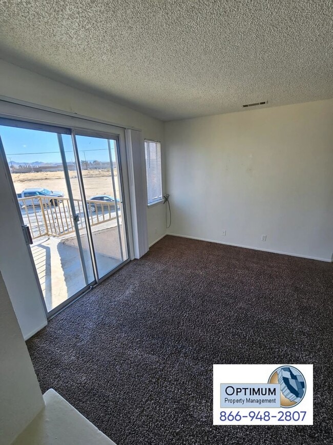 15875 Green Hill Dr Unidad 3