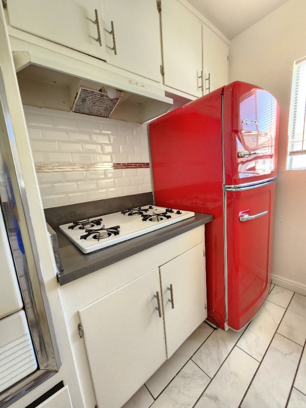 Photo - 18546 Clark St Unidad 16