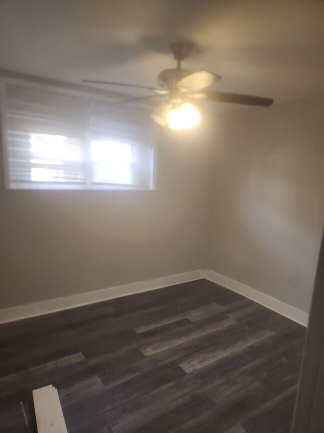 Photo - 5821 Theodore Street (Green Roof) Unit 1