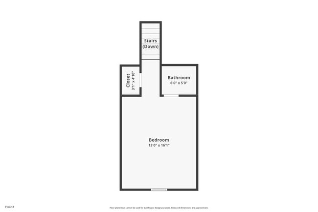 Photo - Spacious 4-Bedroom Home in Grovetown, GA