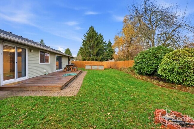 Building Photo - 9507 NW 18th Ave