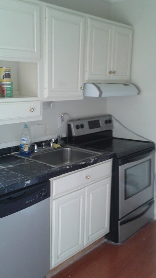 Photo - 1312 Woodbourne Ave Unit 1