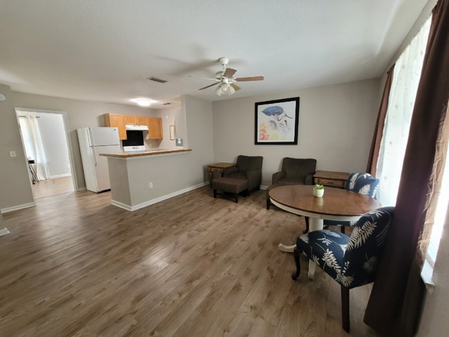 Photo - 1329 Nylic St Unidad 1B