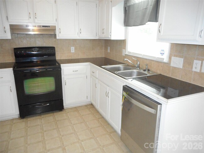 Photo - 14509 Cinnamon Field Rd