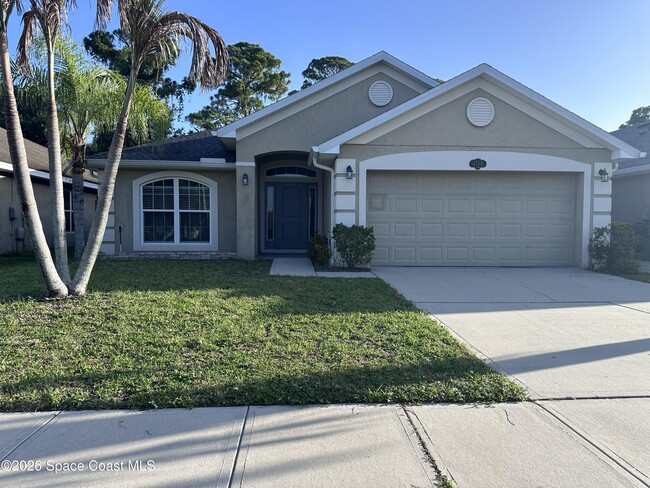 Building Photo - 4140 Aria Dr