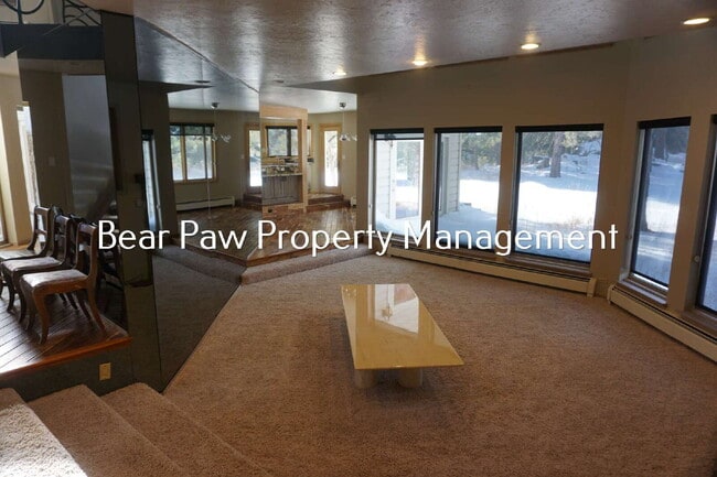 Photo - Unique Home In Genesee!!