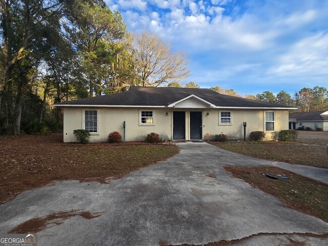 Photo - 401 S Ashley St