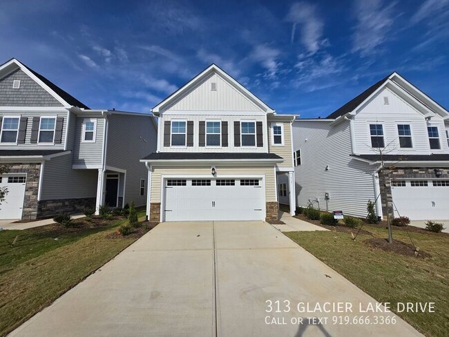 charming 3 bedroom home located in raleigh - charming 3 bedroom home located in raleigh