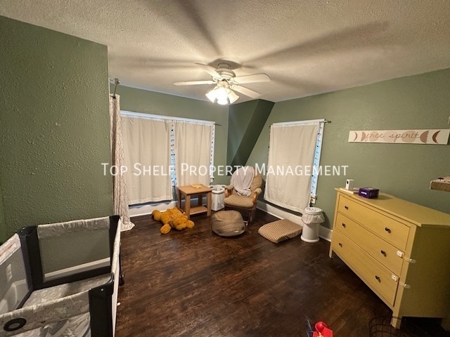 Photo - 4015 University Ave