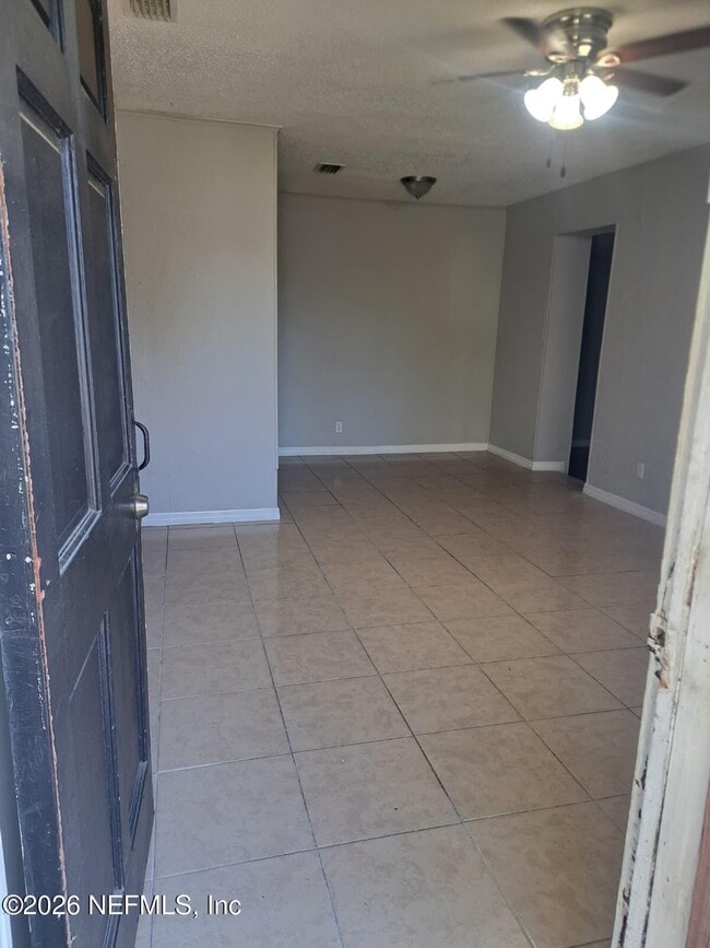 Photo - 4968 Princely Ave