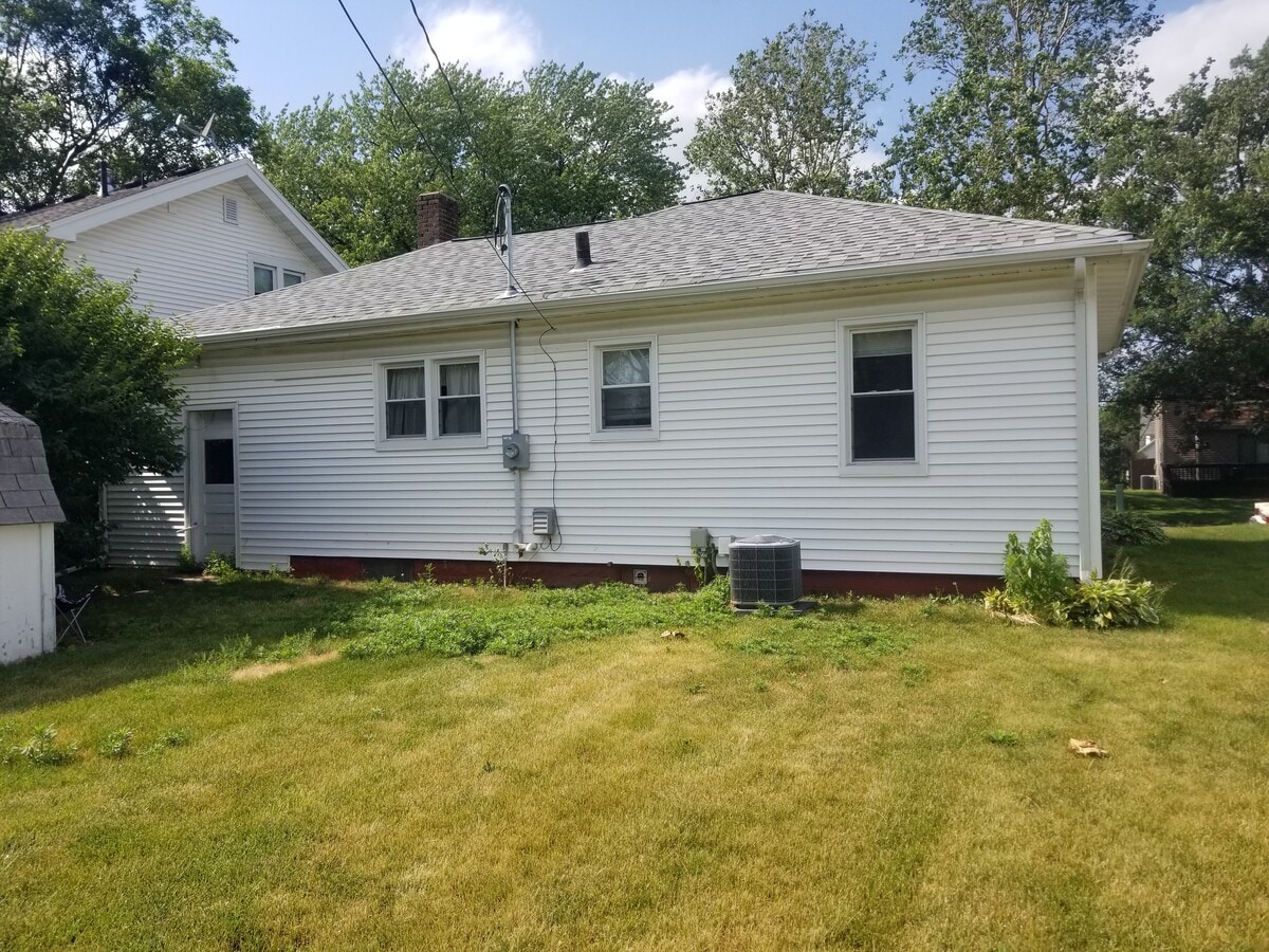 Photo - 1530 2nd St