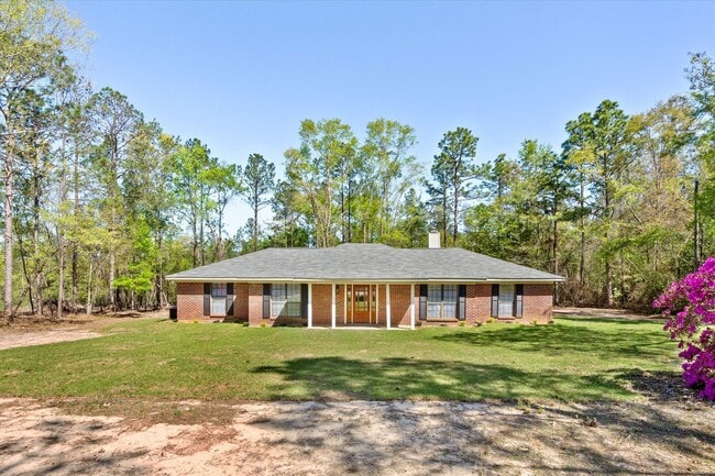 Bay Minette Beauty - Bay Minette Beauty House