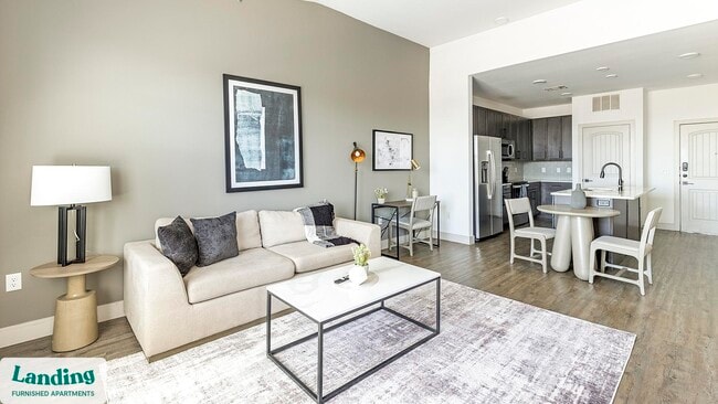 Photo - 3235 Heritage Trl Unit 3205.1408446