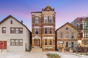 Photo - 1645 S Miller St House