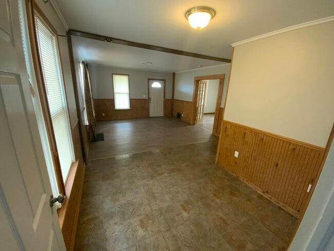 Photo - 43 Southbound Gratiot Ave Unit 1