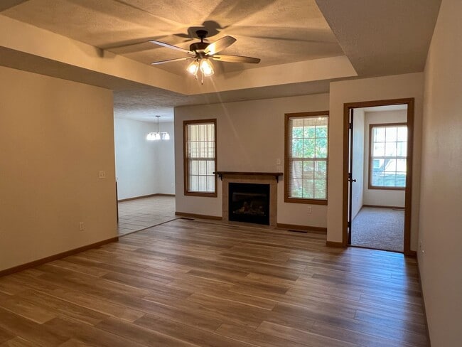 Photo - NEW LUXURY DUPLEX in the sought-after Sout...