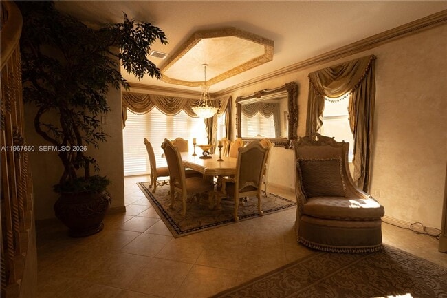 Photo - 5331 SW 159th Ave