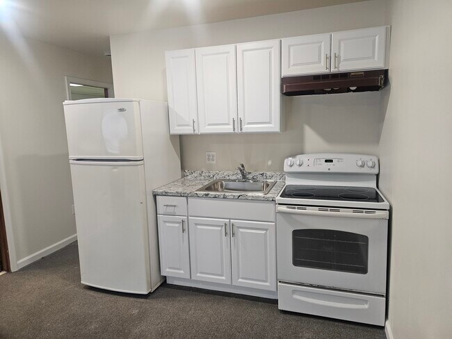 Photo - 145 Quailwood Pky