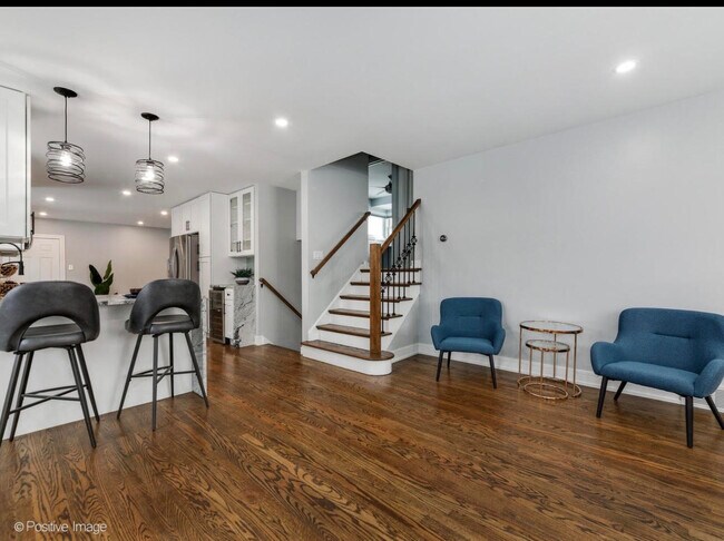 Photo - 7225 E Prairie Rd