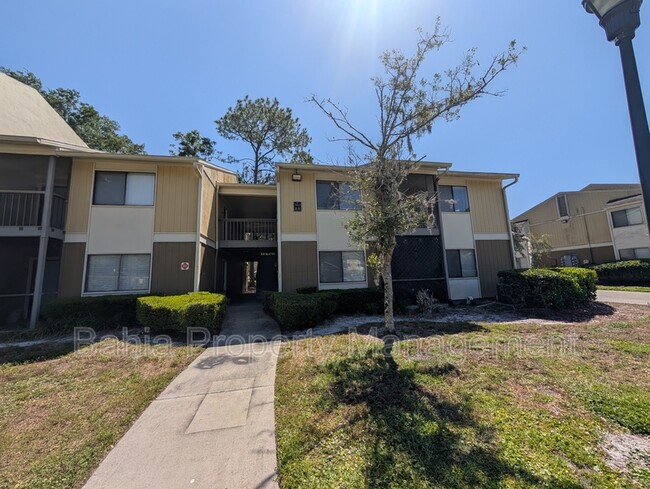 Photo - 13401 Arbor Pointe Cir Unit Apt 201