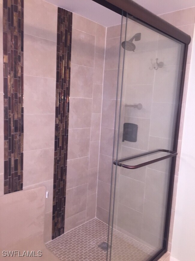 1860 Bald Eagle Dr Unit 403B