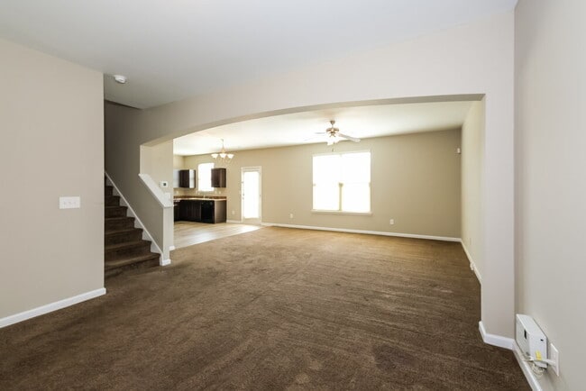 Photo - 244 Bandelier Cir