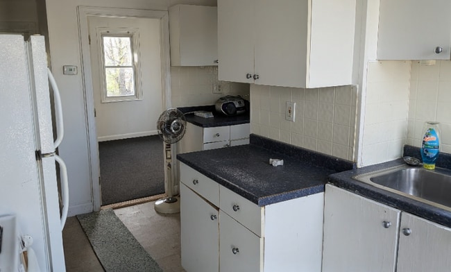 Photo - 5-9 Morton Square Unidad 5