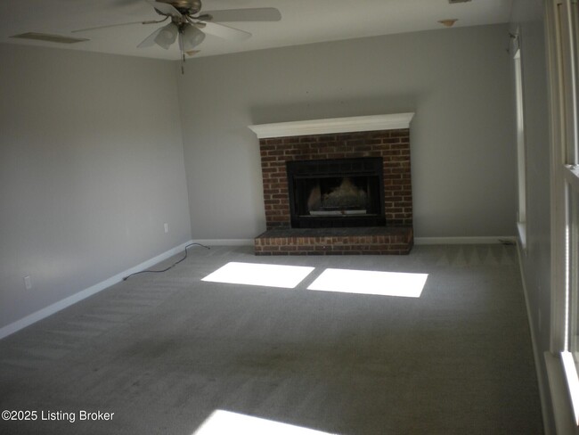 Photo - 5416 Lovers Ln