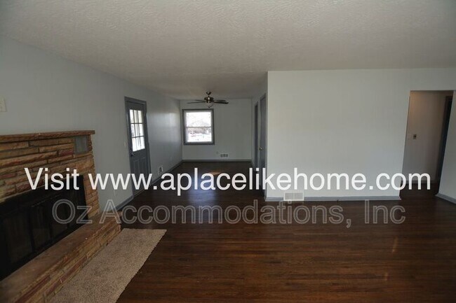 Photo - 4340 W 51st St