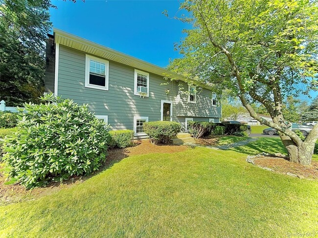 Photo - 273 N Brewster Rd