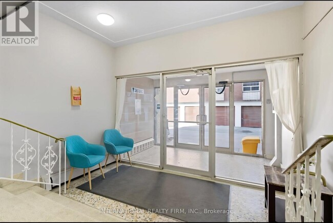 Photo - 103 Emerald St S Unit 302