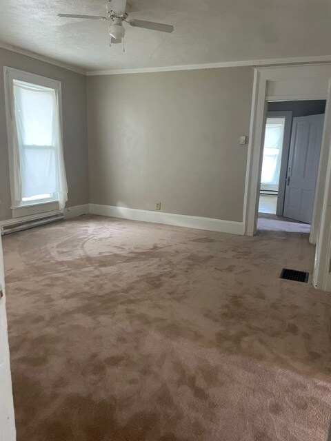 Photo - 1057 Johnson St Unit 2