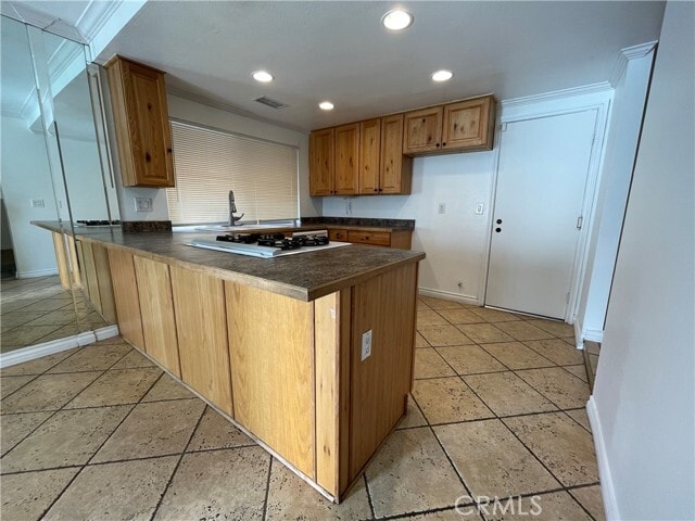 Photo - 13352 Beach Terrace Dr