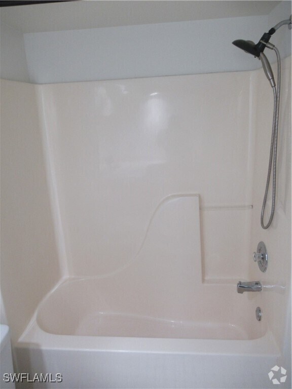 Building Photo - 3951 Leeward Passage Ct Unit 101 Rental