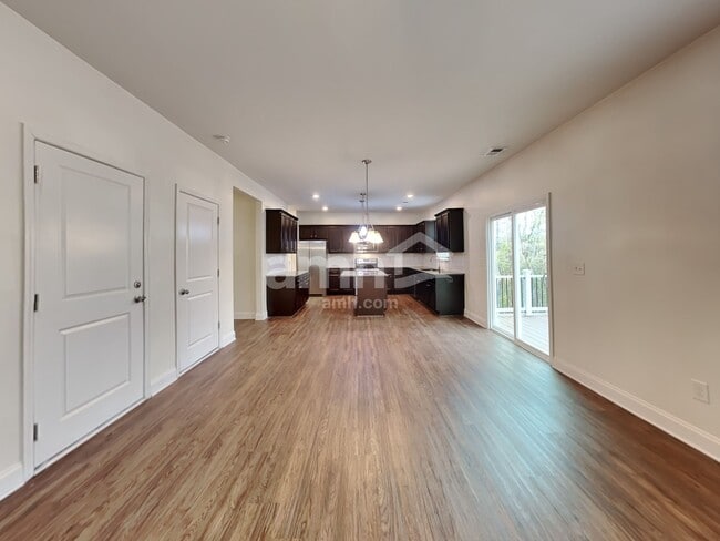 Photo - 3577 Okelly Dr