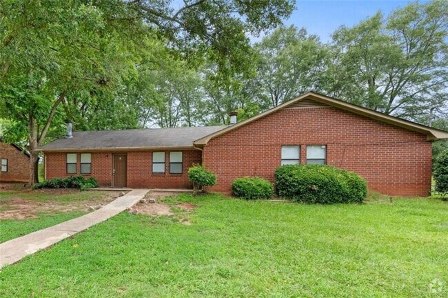Building Photo - 117 Tanglewood Dr Rental