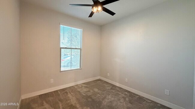 40505 W Agave Rd