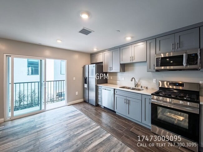 Photo - 5258 Denny Ave Apartment Unit 5