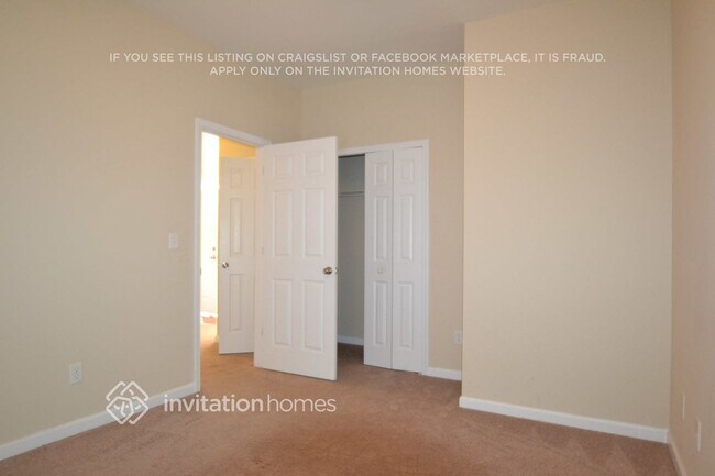 Photo - 720 Lavender Ln