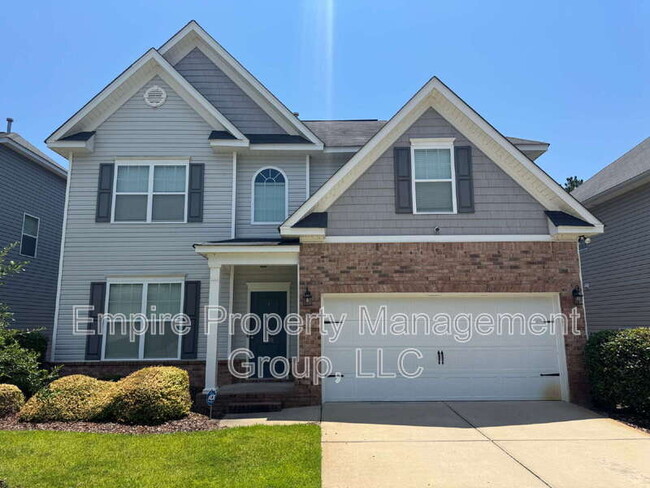 Building Photo - 108 Ashewicke Dr