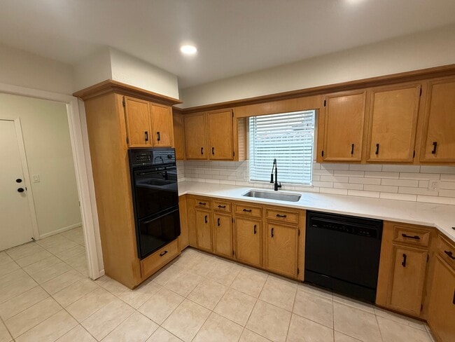 3910 Vintage Valley Dr