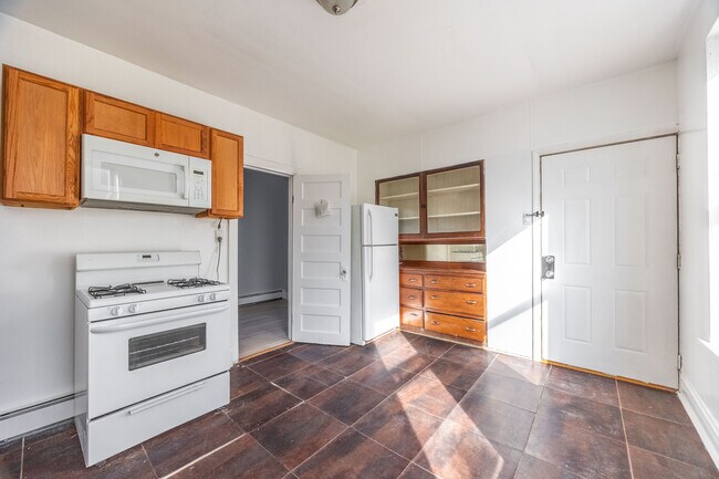 Photo - 2652 W 23rd Pl Unit 2F