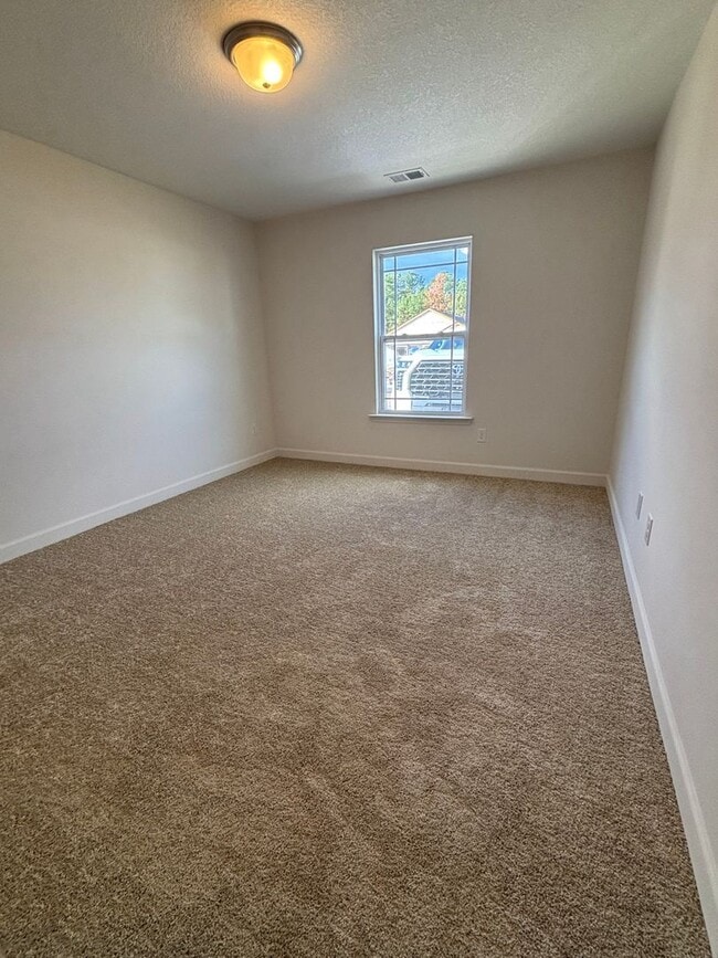 Photo - New Construction-Move in ready