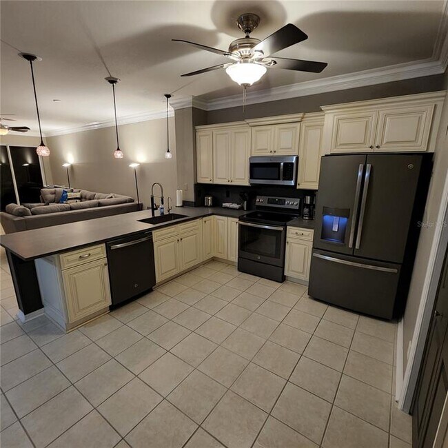 Photo - 3500 Mondovi Ct Unit 321