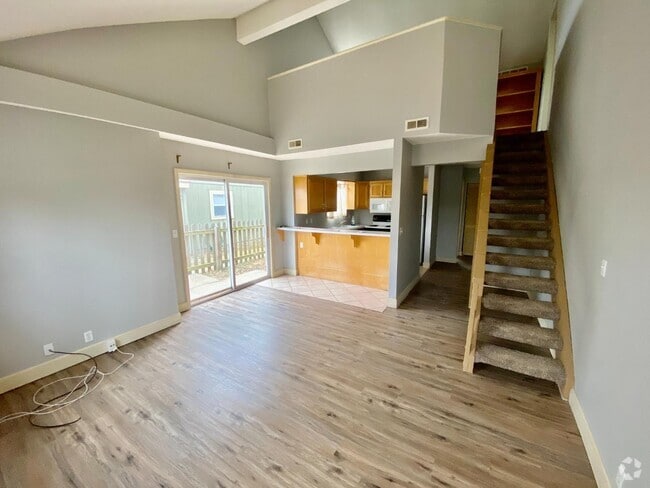 Building Photo - 2515 Morningside Dr Rental