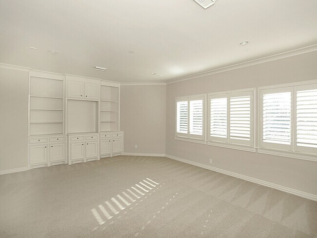 Photo - 15 Serenade Pines Pl