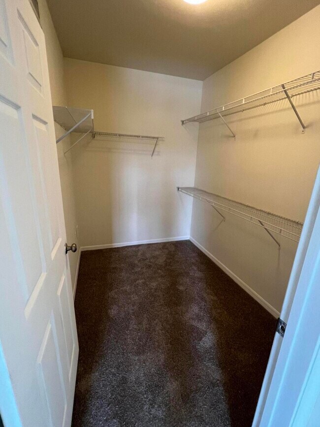 Photo - 6510 Emerald Dunes Dr Unidad 304