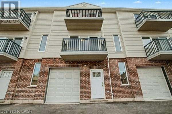 Photo - 172 Kehl St