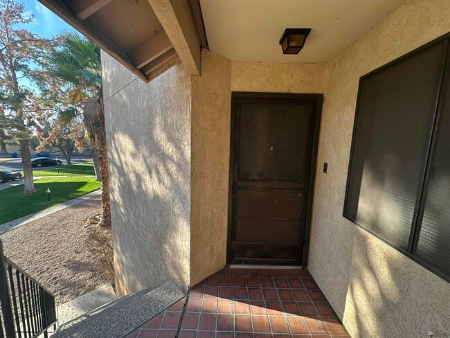 Photo - 10688 S Camino Del Sol